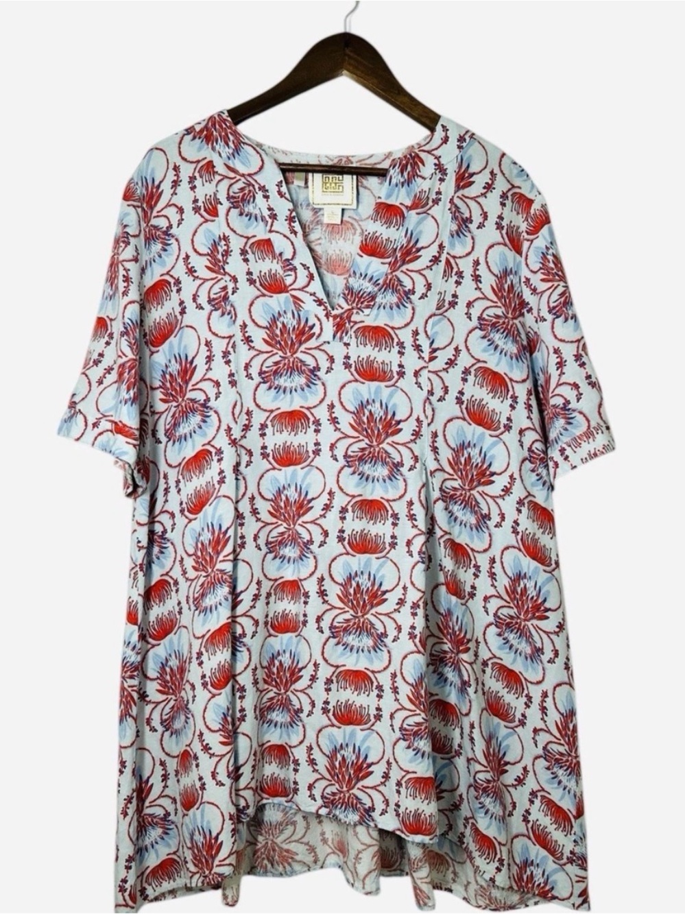 Emily McCarthy Dress